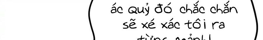 Câu Chuyện Sinh Tồn Của Kiếm Vương Ở Thế Giới Khác Chapter 23 - 196