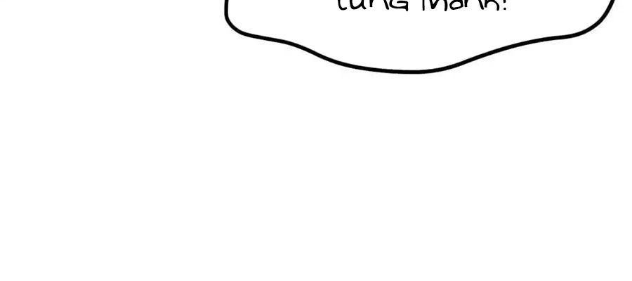 Câu Chuyện Sinh Tồn Của Kiếm Vương Ở Thế Giới Khác Chapter 23 - 197