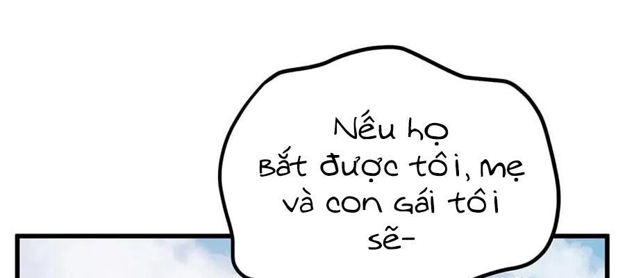 Câu Chuyện Sinh Tồn Của Kiếm Vương Ở Thế Giới Khác Chapter 23 - 198