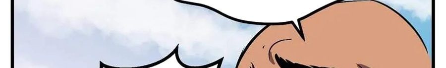 Câu Chuyện Sinh Tồn Của Kiếm Vương Ở Thế Giới Khác Chapter 23 - 199