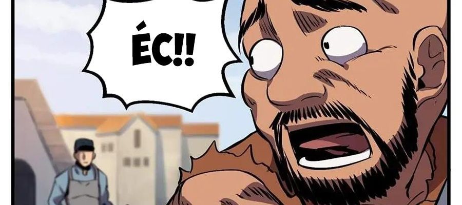 Câu Chuyện Sinh Tồn Của Kiếm Vương Ở Thế Giới Khác Chapter 23 - 200