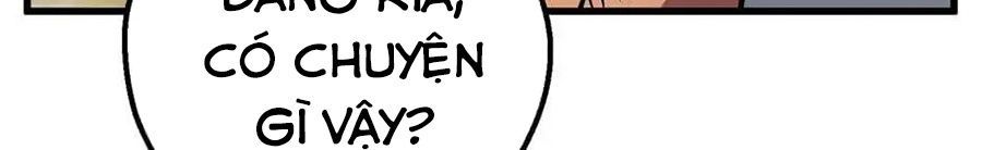 Câu Chuyện Sinh Tồn Của Kiếm Vương Ở Thế Giới Khác Chapter 23 - 202