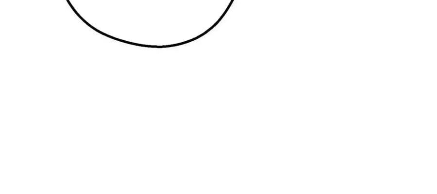 Câu Chuyện Sinh Tồn Của Kiếm Vương Ở Thế Giới Khác Chapter 23 - 203