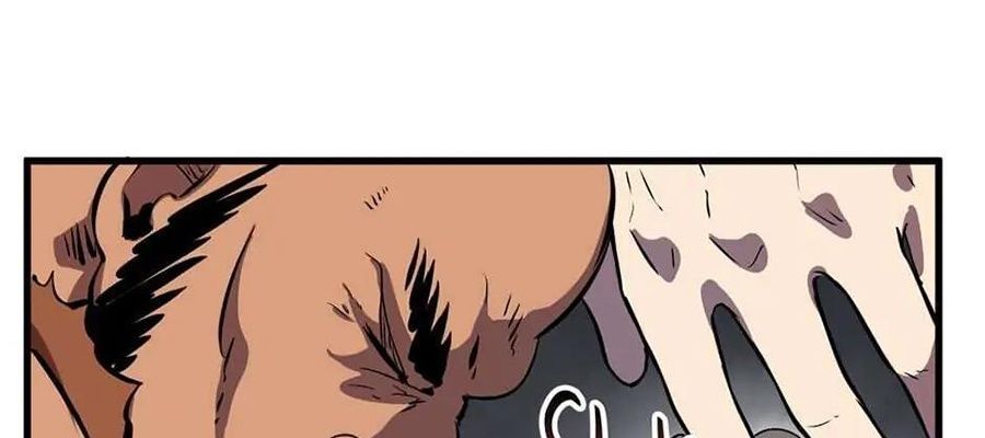 Câu Chuyện Sinh Tồn Của Kiếm Vương Ở Thế Giới Khác Chapter 23 - 204