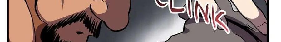 Câu Chuyện Sinh Tồn Của Kiếm Vương Ở Thế Giới Khác Chapter 23 - 205