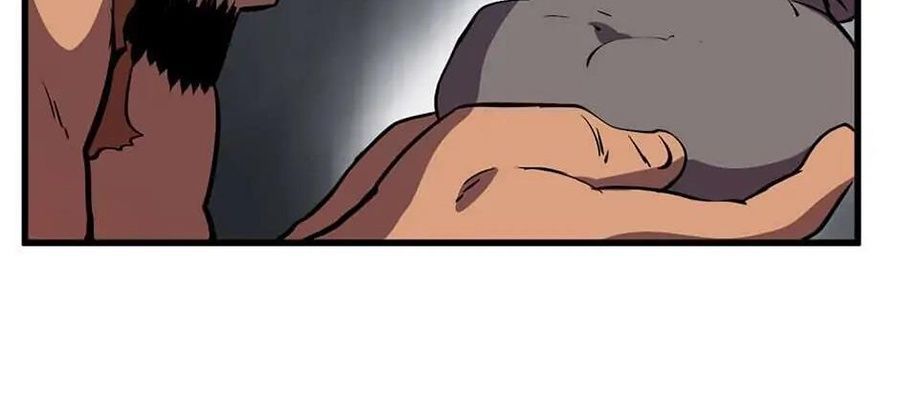 Câu Chuyện Sinh Tồn Của Kiếm Vương Ở Thế Giới Khác Chapter 23 - 206