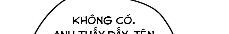 Câu Chuyện Sinh Tồn Của Kiếm Vương Ở Thế Giới Khác Chapter 23 - 208