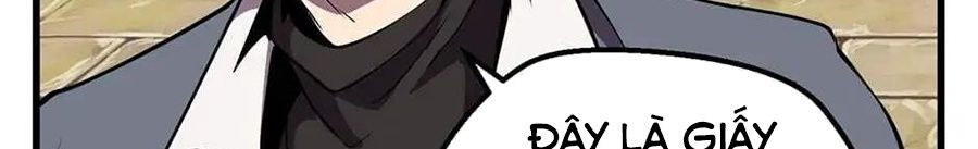 Câu Chuyện Sinh Tồn Của Kiếm Vương Ở Thế Giới Khác Chapter 23 - 211