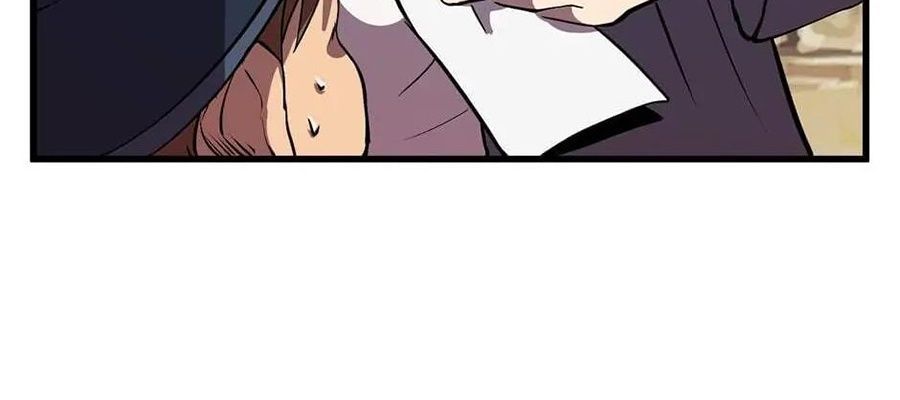 Câu Chuyện Sinh Tồn Của Kiếm Vương Ở Thế Giới Khác Chapter 23 - 213