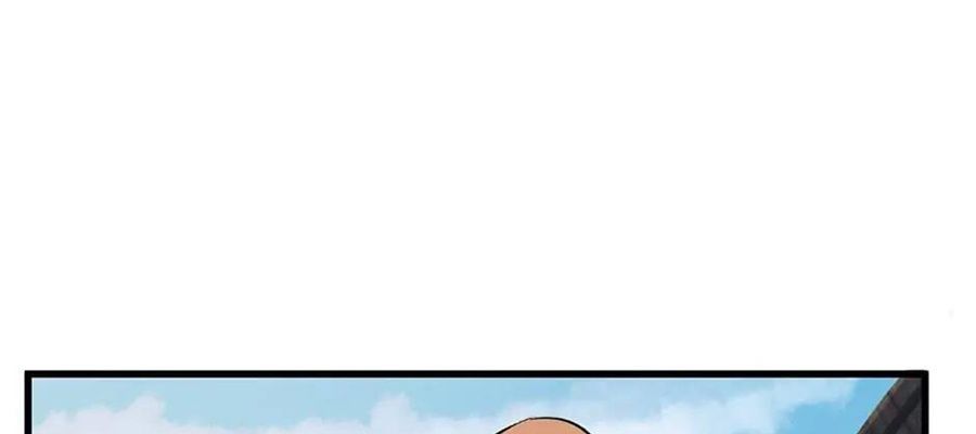 Câu Chuyện Sinh Tồn Của Kiếm Vương Ở Thế Giới Khác Chapter 23 - 215