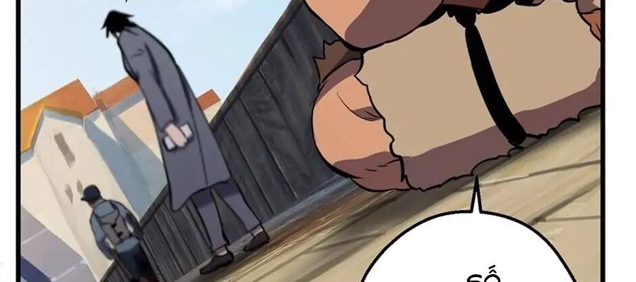 Câu Chuyện Sinh Tồn Của Kiếm Vương Ở Thế Giới Khác Chapter 23 - 218