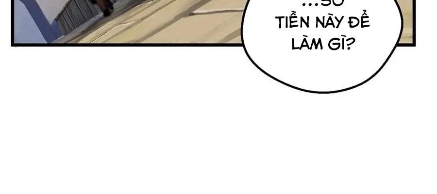 Câu Chuyện Sinh Tồn Của Kiếm Vương Ở Thế Giới Khác Chapter 23 - 219