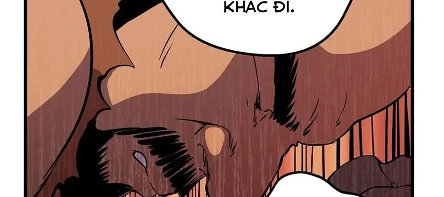 Câu Chuyện Sinh Tồn Của Kiếm Vương Ở Thế Giới Khác Chapter 23 - 230