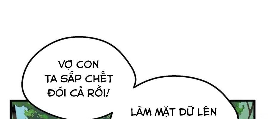 Câu Chuyện Sinh Tồn Của Kiếm Vương Ở Thế Giới Khác Chapter 23 - 24