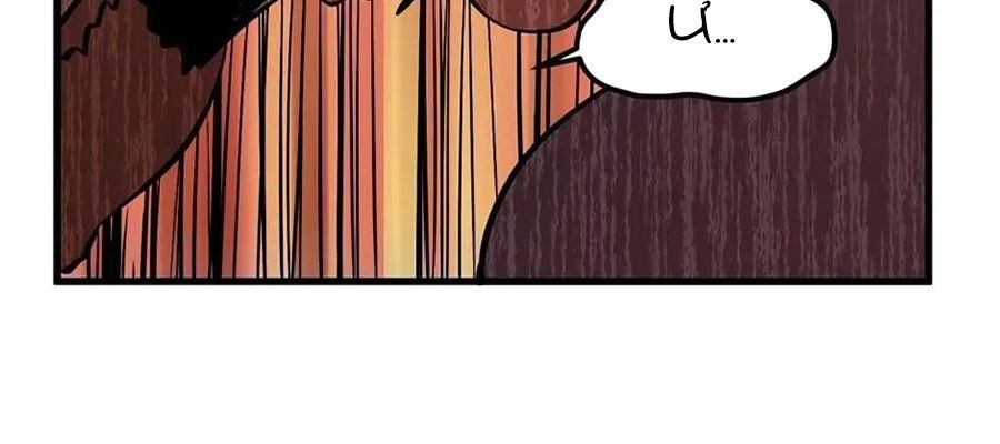 Câu Chuyện Sinh Tồn Của Kiếm Vương Ở Thế Giới Khác Chapter 23 - 231