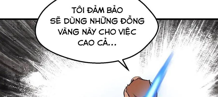 Câu Chuyện Sinh Tồn Của Kiếm Vương Ở Thế Giới Khác Chapter 23 - 236