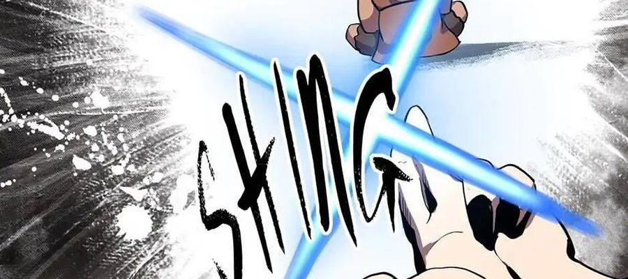 Câu Chuyện Sinh Tồn Của Kiếm Vương Ở Thế Giới Khác Chapter 23 - 237