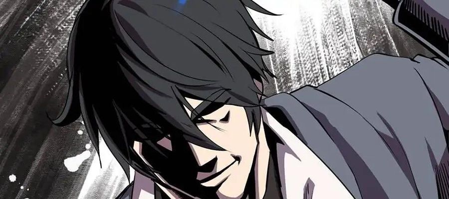 Câu Chuyện Sinh Tồn Của Kiếm Vương Ở Thế Giới Khác Chapter 23 - 239