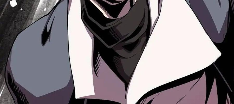 Câu Chuyện Sinh Tồn Của Kiếm Vương Ở Thế Giới Khác Chapter 23 - 240