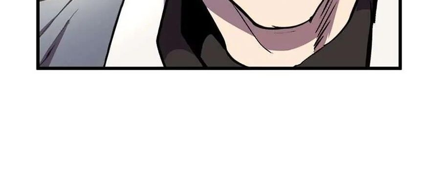 Câu Chuyện Sinh Tồn Của Kiếm Vương Ở Thế Giới Khác Chapter 23 - 246