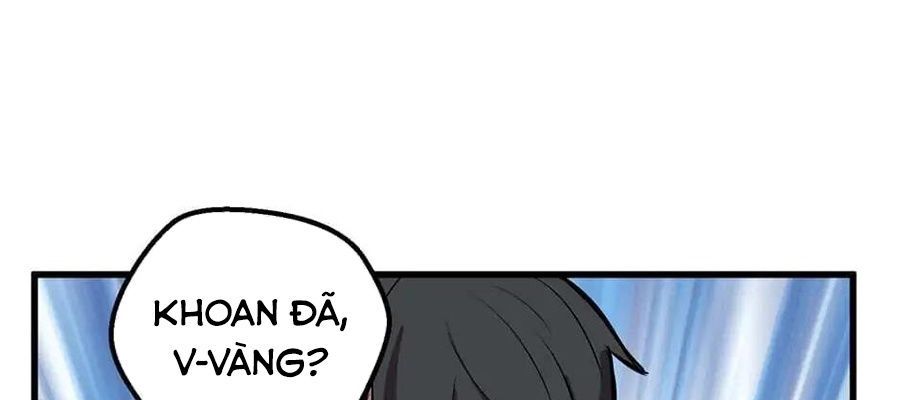 Câu Chuyện Sinh Tồn Của Kiếm Vương Ở Thế Giới Khác Chapter 23 - 248