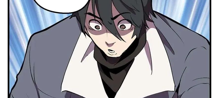 Câu Chuyện Sinh Tồn Của Kiếm Vương Ở Thế Giới Khác Chapter 23 - 249