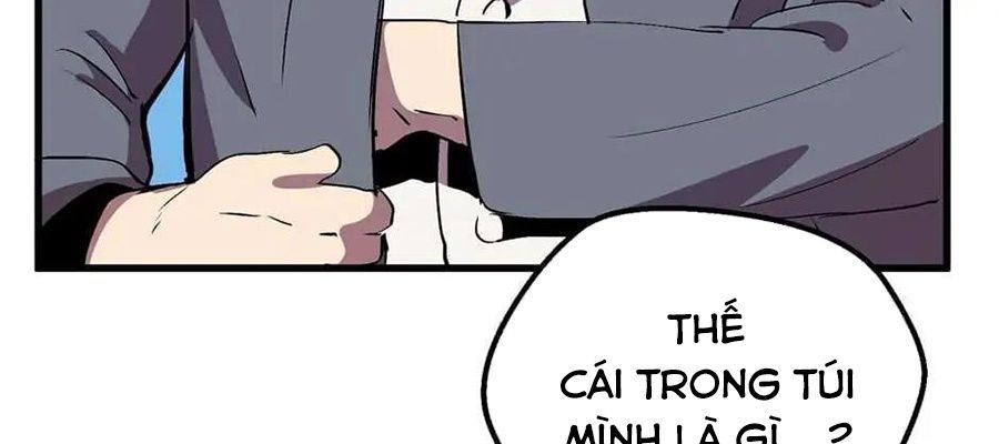 Câu Chuyện Sinh Tồn Của Kiếm Vương Ở Thế Giới Khác Chapter 23 - 251