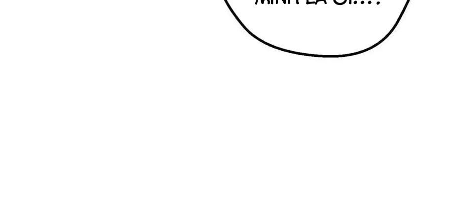 Câu Chuyện Sinh Tồn Của Kiếm Vương Ở Thế Giới Khác Chapter 23 - 252