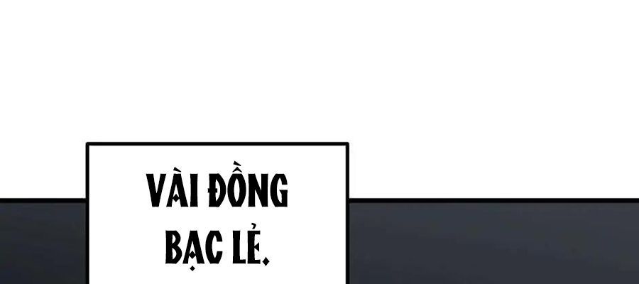 Câu Chuyện Sinh Tồn Của Kiếm Vương Ở Thế Giới Khác Chapter 23 - 255