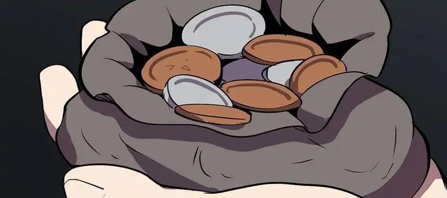 Câu Chuyện Sinh Tồn Của Kiếm Vương Ở Thế Giới Khác Chapter 23 - 257