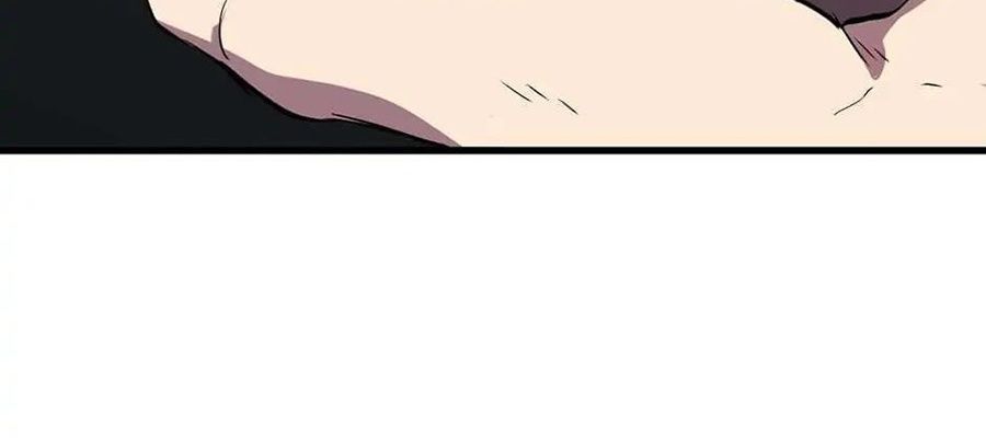 Câu Chuyện Sinh Tồn Của Kiếm Vương Ở Thế Giới Khác Chapter 23 - 258