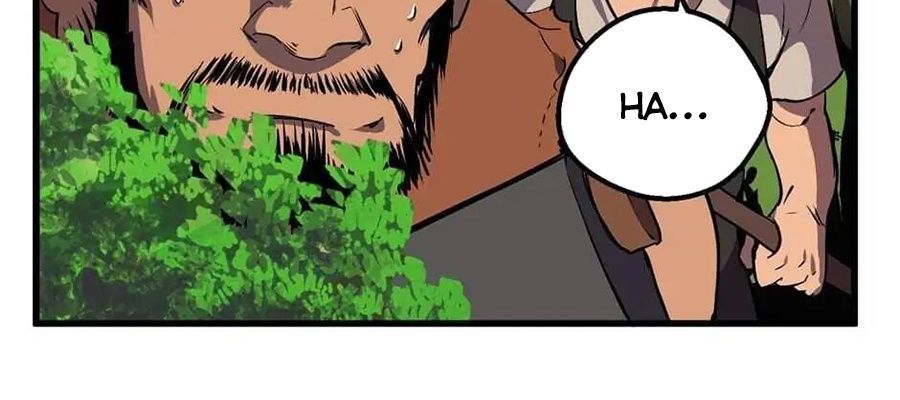 Câu Chuyện Sinh Tồn Của Kiếm Vương Ở Thế Giới Khác Chapter 23 - 27