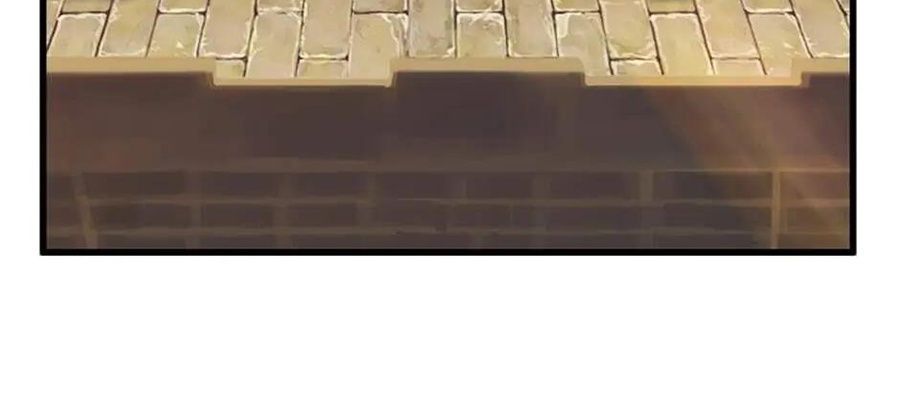 Câu Chuyện Sinh Tồn Của Kiếm Vương Ở Thế Giới Khác Chapter 23 - 264