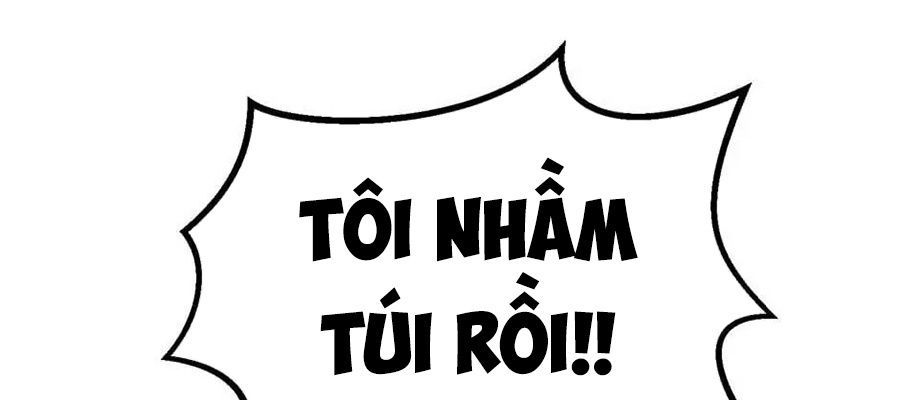 Câu Chuyện Sinh Tồn Của Kiếm Vương Ở Thế Giới Khác Chapter 23 - 269