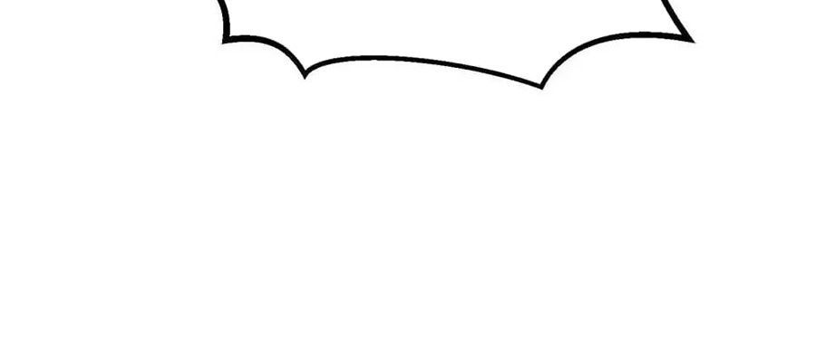 Câu Chuyện Sinh Tồn Của Kiếm Vương Ở Thế Giới Khác Chapter 23 - 270