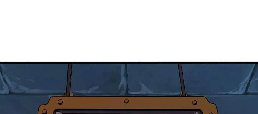 Câu Chuyện Sinh Tồn Của Kiếm Vương Ở Thế Giới Khác Chapter 23 - 273