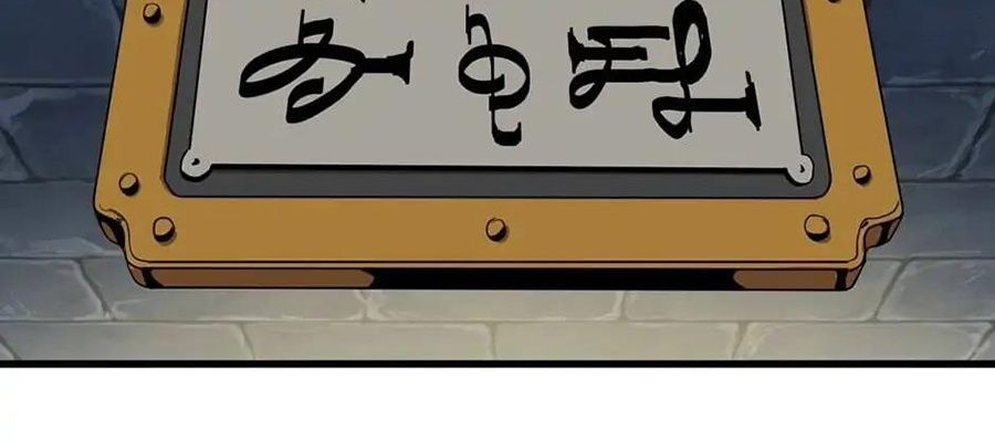 Câu Chuyện Sinh Tồn Của Kiếm Vương Ở Thế Giới Khác Chapter 23 - 275