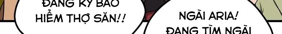 Câu Chuyện Sinh Tồn Của Kiếm Vương Ở Thế Giới Khác Chapter 23 - 280
