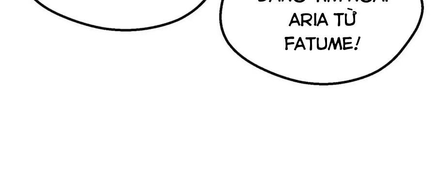 Câu Chuyện Sinh Tồn Của Kiếm Vương Ở Thế Giới Khác Chapter 23 - 281