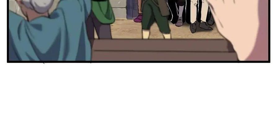 Câu Chuyện Sinh Tồn Của Kiếm Vương Ở Thế Giới Khác Chapter 23 - 285