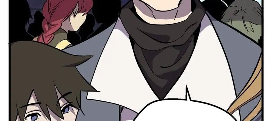 Câu Chuyện Sinh Tồn Của Kiếm Vương Ở Thế Giới Khác Chapter 23 - 290