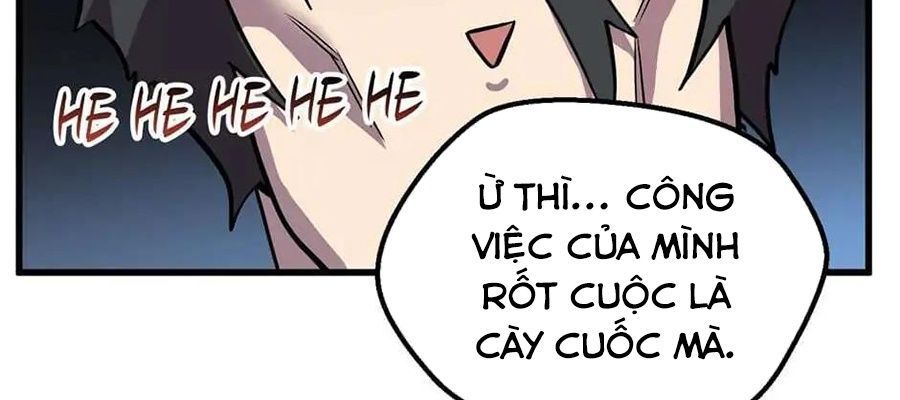 Câu Chuyện Sinh Tồn Của Kiếm Vương Ở Thế Giới Khác Chapter 23 - 296