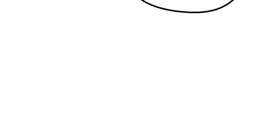 Câu Chuyện Sinh Tồn Của Kiếm Vương Ở Thế Giới Khác Chapter 23 - 297