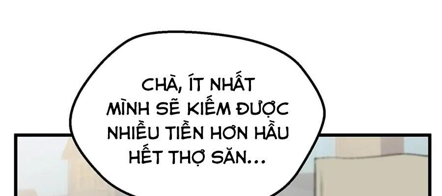 Câu Chuyện Sinh Tồn Của Kiếm Vương Ở Thế Giới Khác Chapter 23 - 299