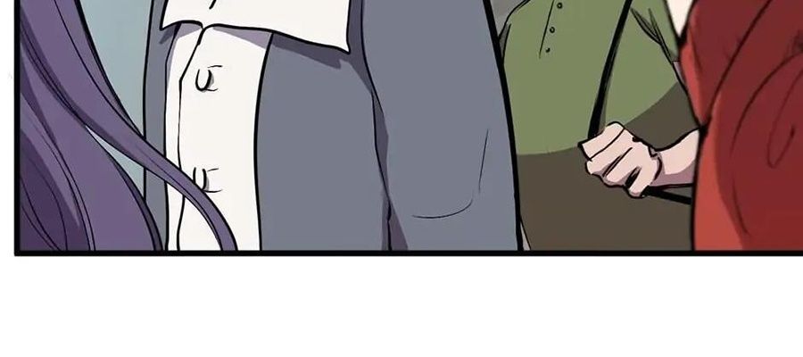 Câu Chuyện Sinh Tồn Của Kiếm Vương Ở Thế Giới Khác Chapter 23 - 308