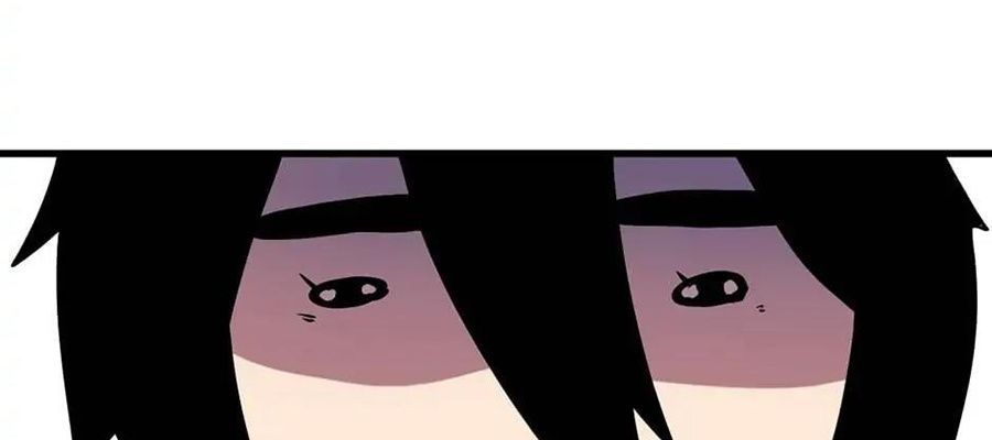 Câu Chuyện Sinh Tồn Của Kiếm Vương Ở Thế Giới Khác Chapter 23 - 315