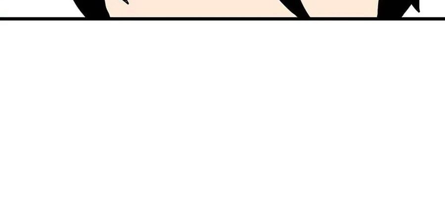 Câu Chuyện Sinh Tồn Của Kiếm Vương Ở Thế Giới Khác Chapter 23 - 317