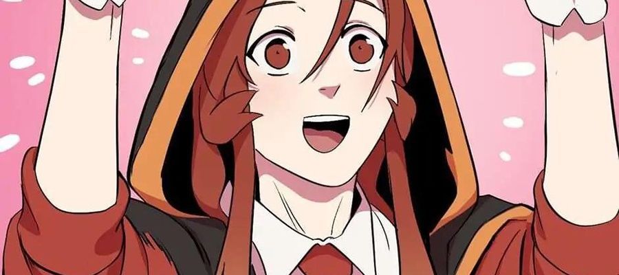 Câu Chuyện Sinh Tồn Của Kiếm Vương Ở Thế Giới Khác Chapter 23 - 320