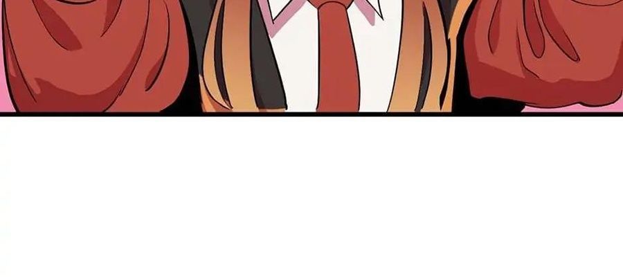 Câu Chuyện Sinh Tồn Của Kiếm Vương Ở Thế Giới Khác Chapter 23 - 321