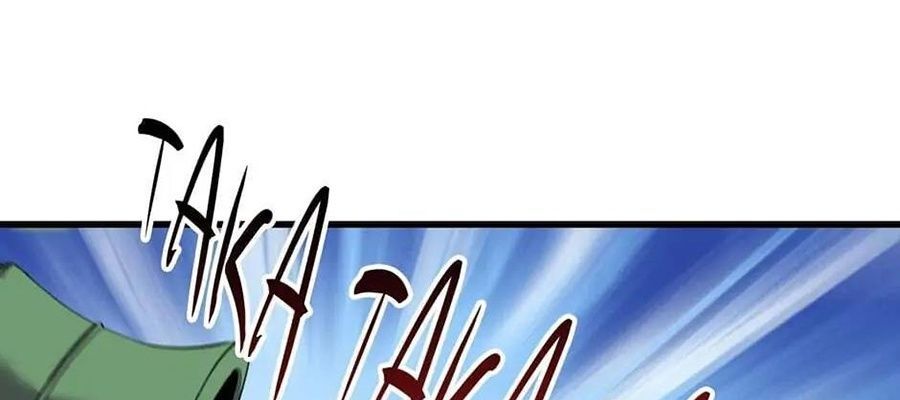 Câu Chuyện Sinh Tồn Của Kiếm Vương Ở Thế Giới Khác Chapter 23 - 324